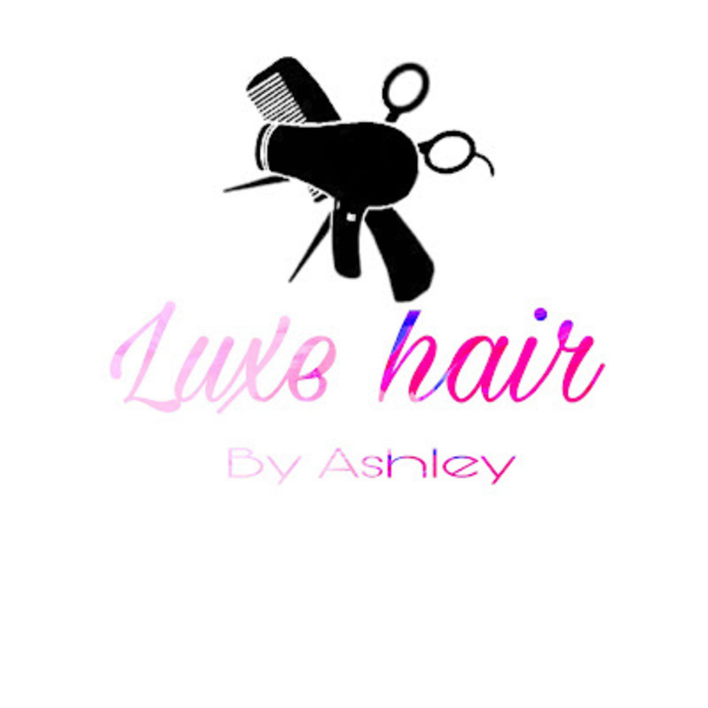 Meet your Posher, Ashly